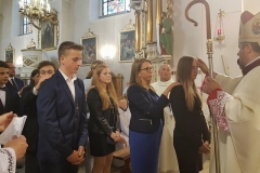 33849109_647126418961671_1046469700793401344_n