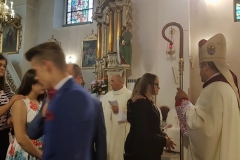 33849147_647116815629298_139345850231947264_n