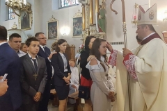 33867833_647128822294764_5975205308748791808_n