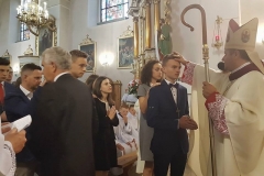 33872693_647130985627881_2036347847342817280_n