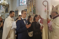 33892835_647109395630040_7056794394480869376_n