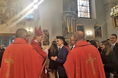 2019-04-04-18.24.41-2