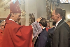 2019-04-04-18.27.06-2