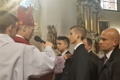 2019-04-04-18.29.39-1-2