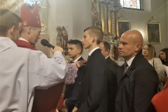 2019-04-04-18.29.39-1