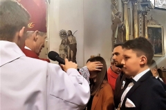 2019-04-04-18.29.57-2