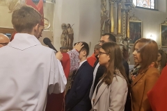 2019-04-04-18.33.12-1