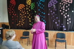 33380527_646666455674334_5354113476803428352_n