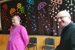 33498654_646666219007691_3090022566228656128_n