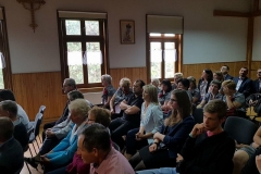 33531765_646667402340906_6017146102480896_n