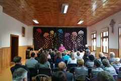 33574489_646667659007547_4344816498913574912_n