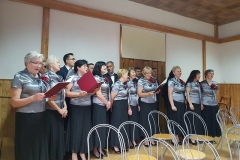 33586966_646667759007537_6235284807090176000_n