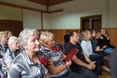 33587018_646680465672933_7906771965707288576_n