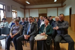 33602819_646667302340916_4274433740257624064_n