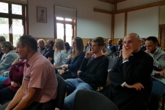 33611674_646683122339334_9105202050429353984_n