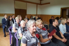 33635774_646665765674403_7198214580772798464_n