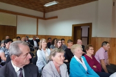 33660439_646680639006249_5716047965655662592_n