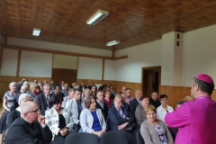 33662334_646680362339610_5218592307833470976_n