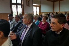 33664693_646681365672843_9102254805216133120_n