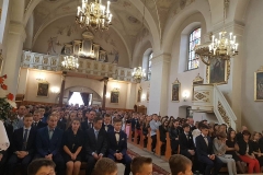 33532907_646699189004394_8836319462564036608_n