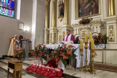 33540568_646698129004500_8733757486076526592_n