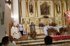 33553665_646700535670926_7247436666921549824_n