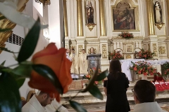 33579969_646700622337584_6939411301898649600_n