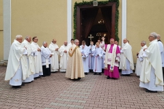 33580834_646697175671262_2194365045691908096_n