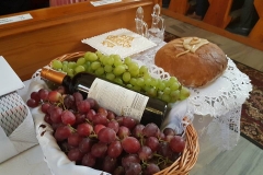 33583397_646700705670909_4430548877979942912_n