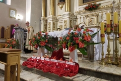 33584479_646697982337848_909098856912781312_n