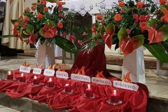 33584479_646697982337848_909098856912781312_n1