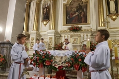 33616549_646699449004368_129283106929639424_n