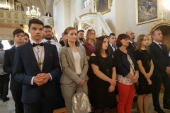 33622109_646700122337634_3620158866429313024_n