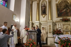 33623591_646699945670985_8701897453034536960_n