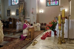 33649374_646697692337877_4725925512776515584_n