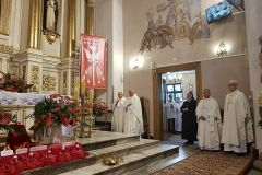 33662842_646699805670999_7858321182670454784_n