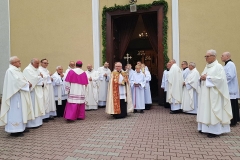 33663737_646697035671276_4059214015681789952_n