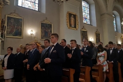 33664131_646700032337643_6176827918484766720_n