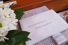 33664670_646700765670903_6631665431872536576_n