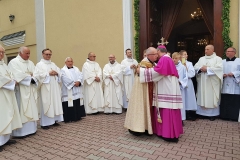 33664706_646696925671287_6920028814571470848_n