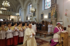 33674515_646697829004530_8891568143743320064_n