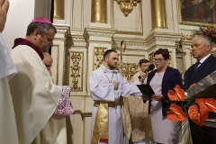 33675048_646699659004347_6455199695424716800_n