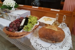 33676705_646700842337562_6995627583375147008_n