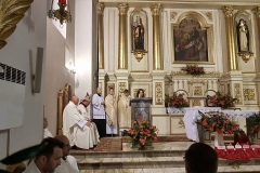 33692032_646700579004255_407169161723117568_n