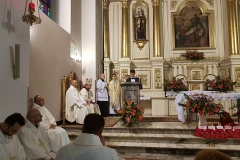 33769797_646700362337610_5522540361618030592_n