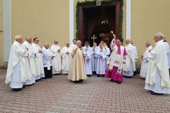 33780765_646697595671220_740639102713462784_n