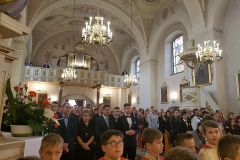 33817062_646698205671159_9075054450913050624_n