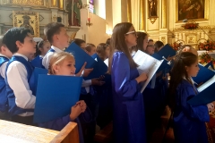 WhatsApp Image 2018-05-27 at 20 2