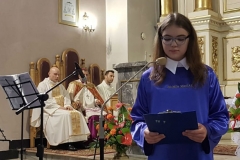 WhatsApp Image 2018-05-27 at 20 3