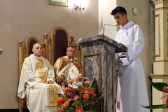 WhatsApp Image 2018-05-27 at 20 4